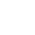Vivi Manufaktur Logo