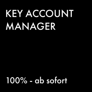 Key Account Manager Vivi Kola
