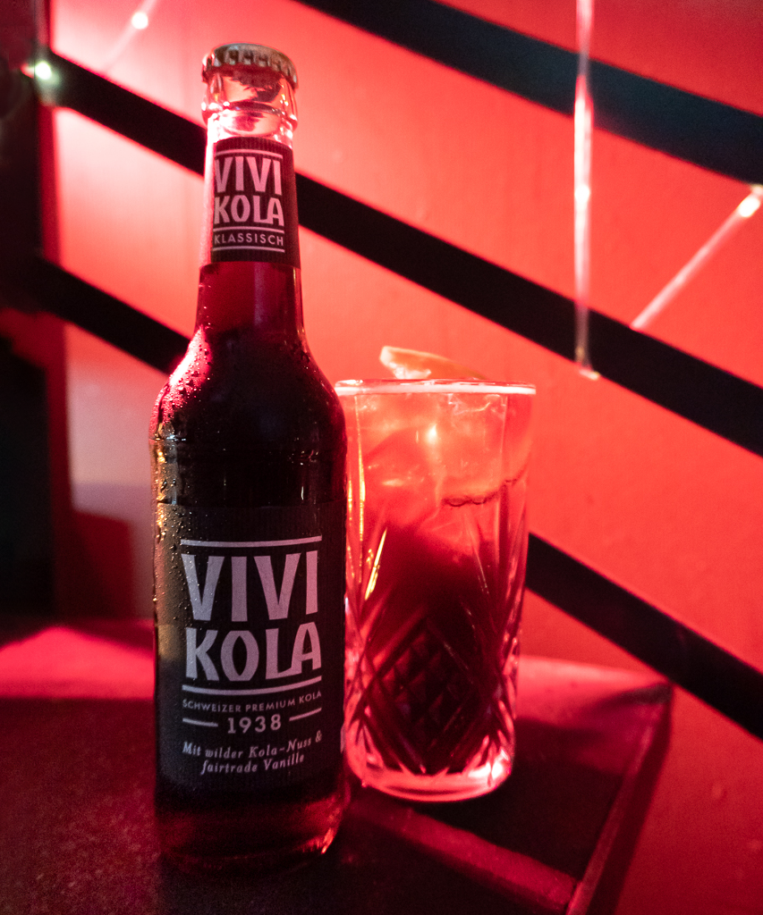 drinks-red-kola