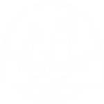 Turicum Logo