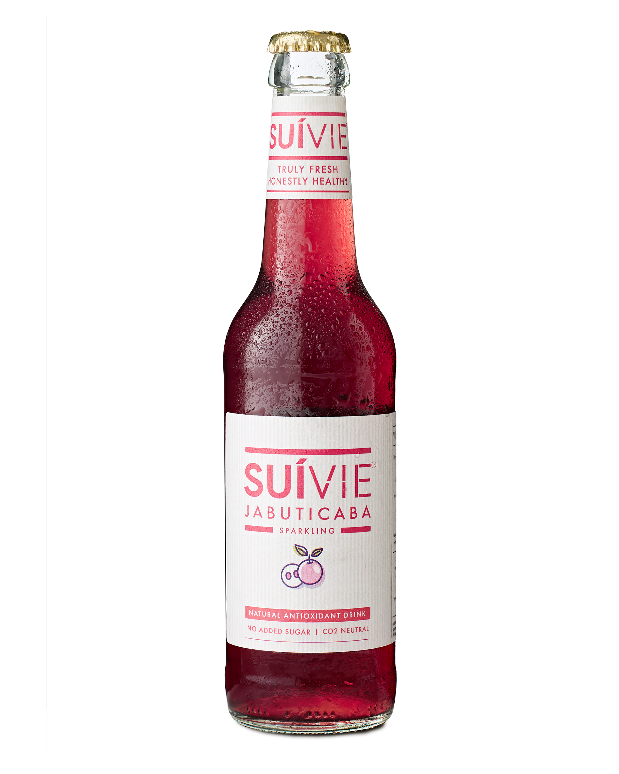 suivie-sparkling-glass-new