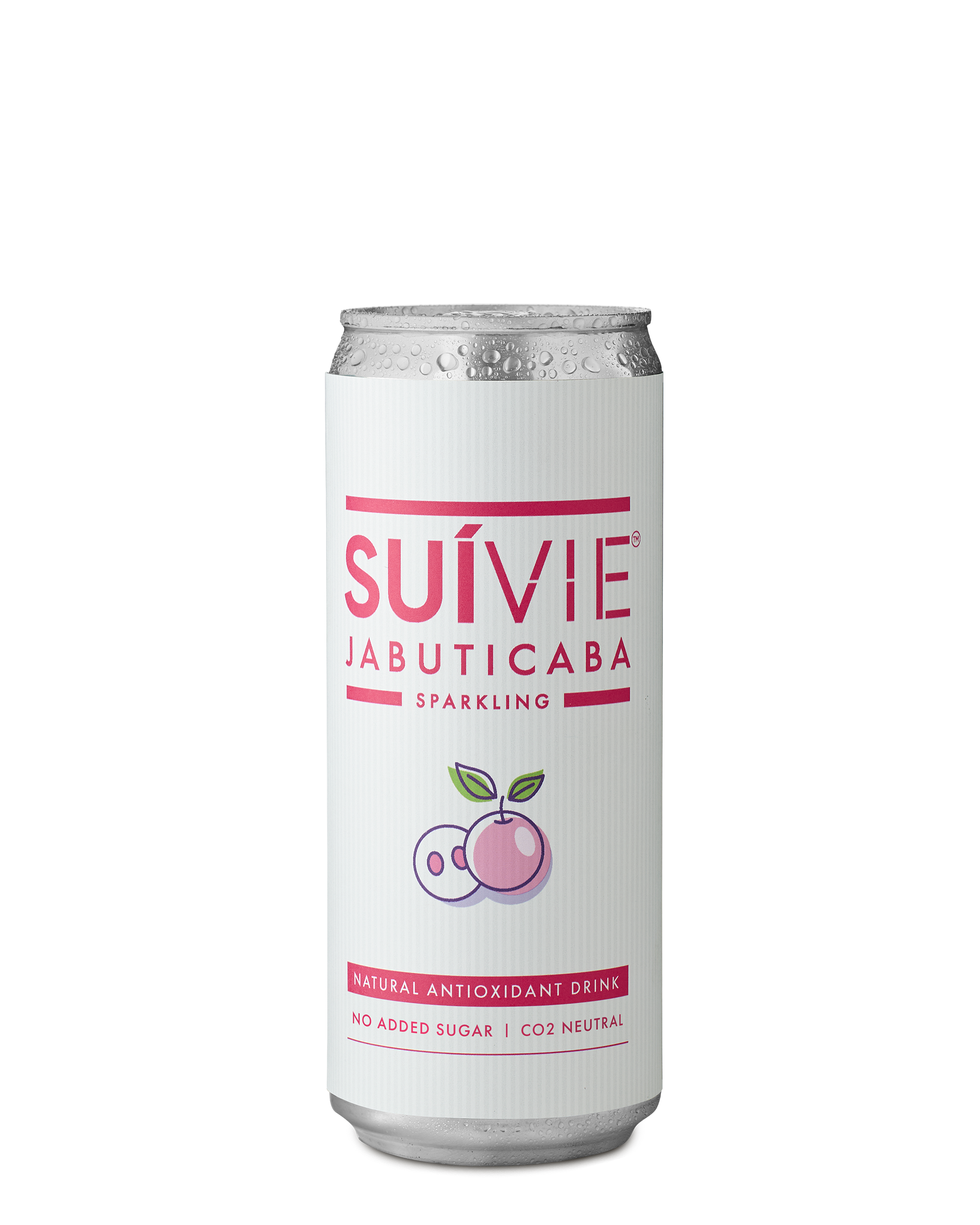 suivie-sparkling-can-newII