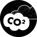 Icon CO2 Neutral