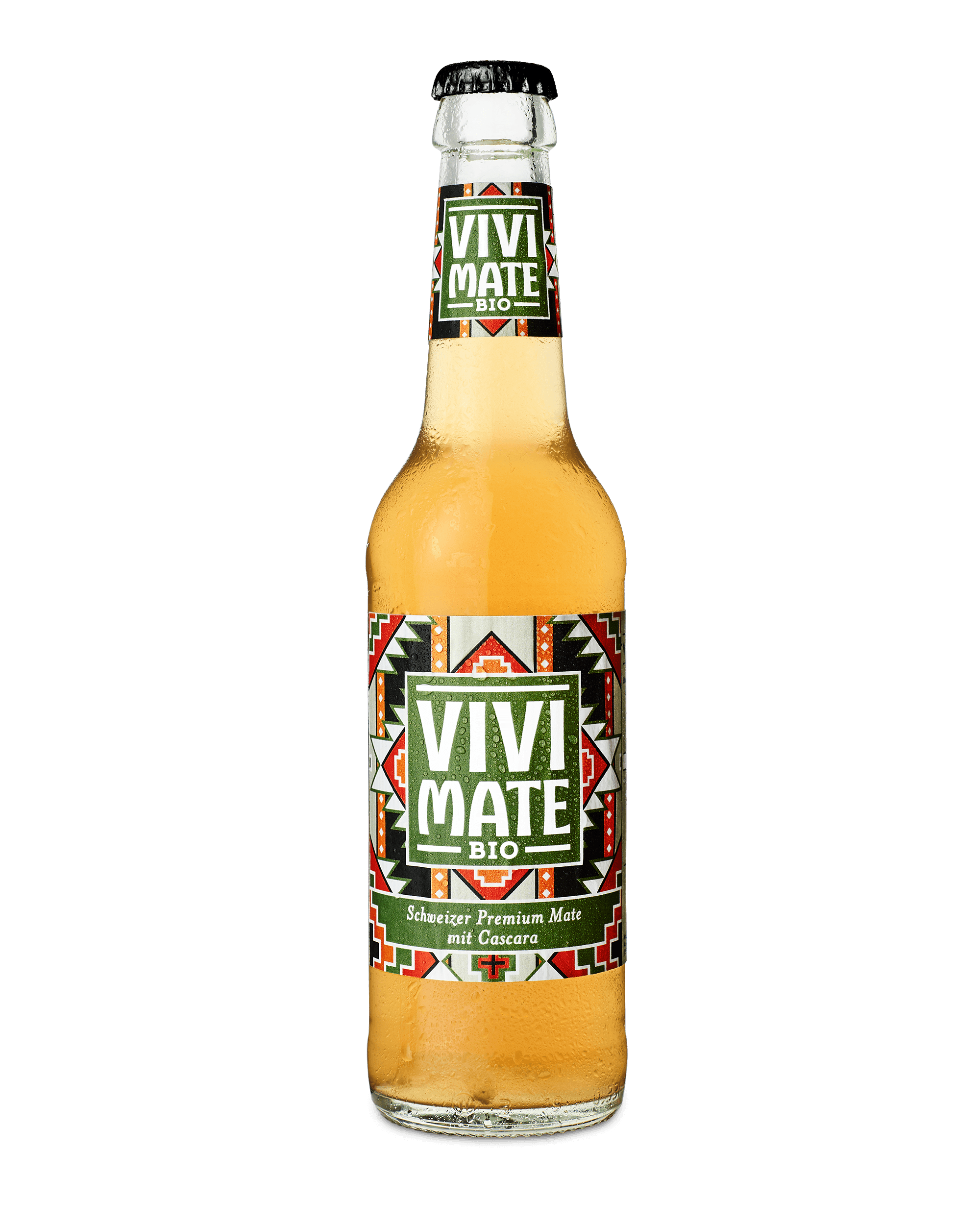 220119_ViviNewProducts_Mate_S.png