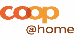 Coophome-Logo-2017-176633-amp