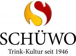 Logo_schuewo_1946