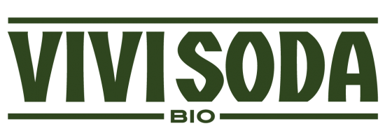 ViviSoda_Bio_logo_Horizontal