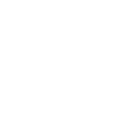 ViCAFE Logo